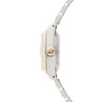 Rolex Lady Datejust Stahl Gold Vorschau