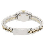 Rolex Lady Datejust Stahl Gold Vorschau