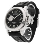 Panerai Luminor Uhr Stahl Herren Vorschau