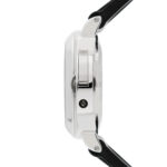 Panerai Luminor Uhr Stahl Herren Vorschau