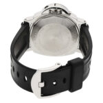 Panerai Luminor Uhr Stahl Herren Vorschau