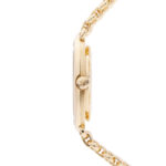 Patek Philippe Elipse Gold 18K Uhr Vorschau