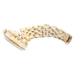 Rolex Datejust 26 mm 750/-Gelbgold Vorschau