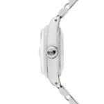 Rolex Lady Datejust Edelstahl Uhr Vorschau