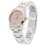 Rolex Oyster Perpetual Damenuhr Vorschau