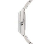 Rolex Oyster Perpetual Damenuhr Vorschau