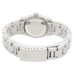 Rolex Oyster Perpetual Damenuhr Vorschau