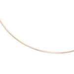 Sabbia Pomellato Collier Rosegold 18 Karat Vorschau