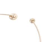 Sabbia Pomellato Collier Rosegold 18 Karat Vorschau