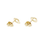 Tiffany Ohrstecker Gelbgold 18K Vorschau