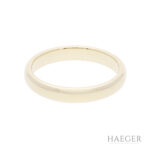 Tiffany Ring Gelbgold 18 Karat Vorschau