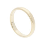 Tiffany Ring Gelbgold 18 Karat Vorschau