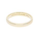 Tiffany Ring Gelbgold 18 Karat Vorschau