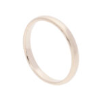 Tiffany Ring Rosegold 18 Karat Vorschau