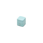 Tiffany Solitär Ring Platin 950 Vorschau