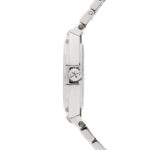 Vacheron Constantin Edelstahl Uhr Vorschau
