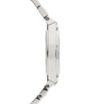 Vacheron Constantin Edelstahl Uhr Vorschau