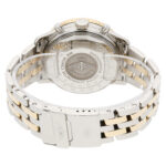 Breitling Navitimer Ref D22322 inkl Box Vorschau