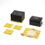 Breitling Navitimer Ref D22322 inkl Box Vorschau