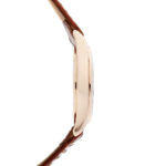 Patek Philippe Calatrava Ref 4906 inkl Papieren Vorschau