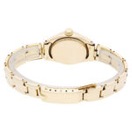 Rolex Oyster Perpetual 26 mm 750 Gelbgold Ref 6618 inkl Box Vorschau