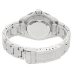 Rolex Submariner Date Ref 16610 inkl Box Vorschau
