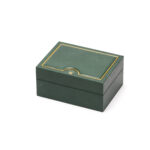 Rolex Submariner Date Ref 16610 inkl Box Vorschau