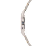 Cartier Panthere Medium Ref 83949 mit Papieren 1992 Vorschau