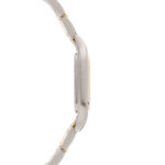 Cartier Panthere Medium Ref 83949 mit Papieren 1992 Vorschau