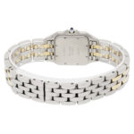 Cartier Panthere Medium Ref 83949 mit Papieren 1992 Vorschau