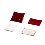 Cartier Panthere Medium Ref 83949 mit Papieren 1992 Vorschau
