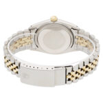 Rolex Datejust 36 Ref 16013 Vorschau