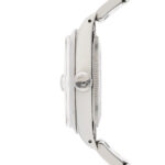 Rolex Oyster Perpetual Date Uhr Vorschau