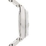 Rolex Oyster Perpetual Date Uhr Vorschau