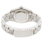 Rolex Oyster Perpetual Date Uhr Vorschau