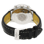 Breitling Navitimer Ref A24322121B2X1 Full Set 2020 Vorschau