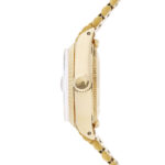 Rolex Lady-Datejust 26 Ref 6917 Revision Juli 2026 Vorschau