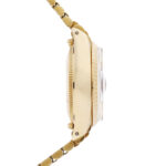 Rolex Lady-Datejust 26 Ref 6917 Revision Juli 2026 Vorschau