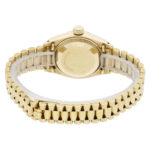 Rolex Lady-Datejust 26 Ref 6917 Revision Juli 2026 Vorschau