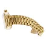 Rolex Lady-Datejust 26 Ref 6917 Revision Juli 2026 Vorschau
