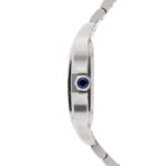 Cartier Santos Ref WSSA0029 Full Set 2025 Vorschau