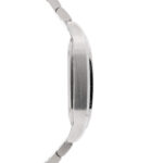 Cartier Santos Ref WSSA0029 Full Set 2025 Vorschau