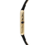 Cartier Tank Ref 23409 Vorschau