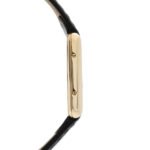 Cartier Tank Ref 23409 Vorschau