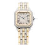 Cartier Panthere Ref 183949 Vorschau