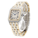 Cartier Panthere Ref 183949 Vorschau