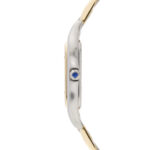 Cartier Panthere Ref 183949 Vorschau
