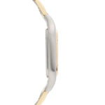 Cartier Panthere Ref 183949 Vorschau