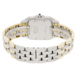 Cartier Panthere Ref 183949 Vorschau