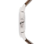 Patek Philippe Calatrava Weißgold Ref 5226G-001 Full Set 2023 Vorschau